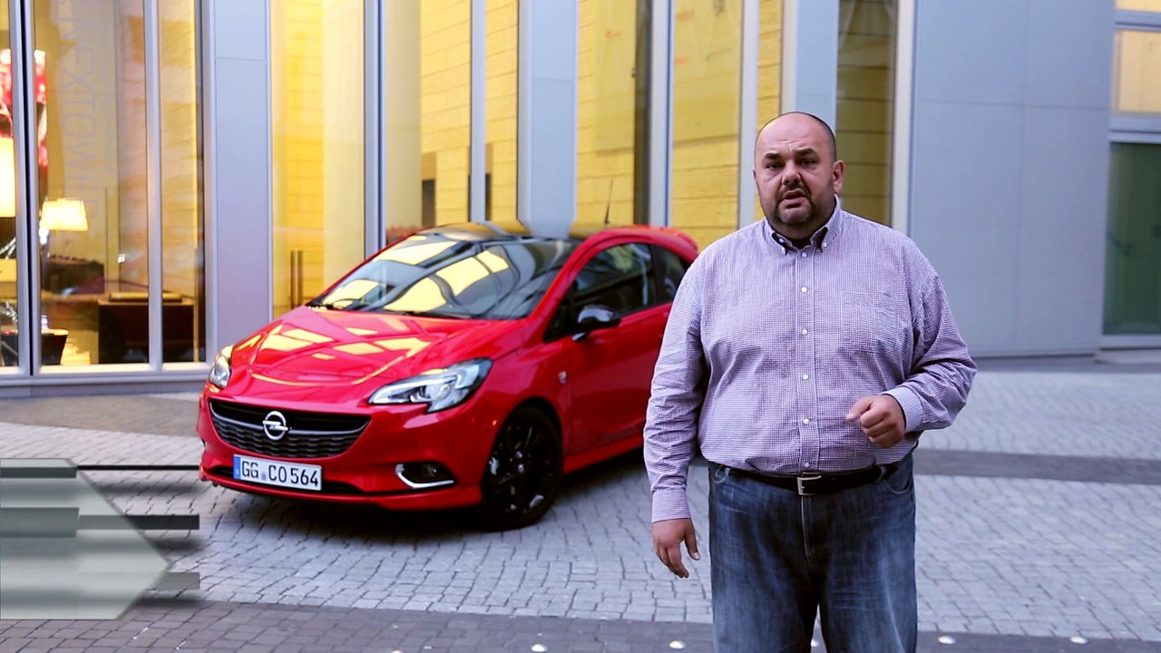 Avto Magazin Epizoda 2 Sezona 19 - HD