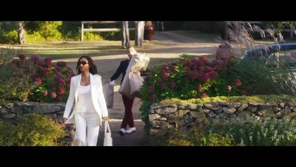 Da Sweet Blood of Jesus Trailer #1 (2014) - Spike Lee - HD Trailers