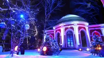 Что где когда-01