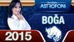 BOĞA Burcu 2015 genel astroloji ve burç yorumu videosu