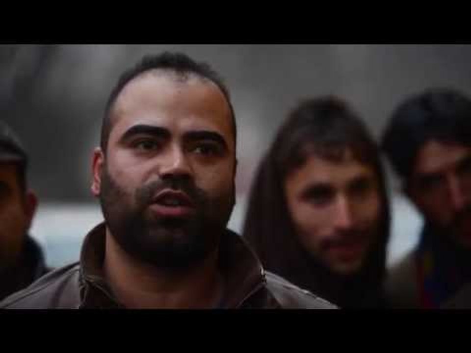 What I think of Narendra Modi - Voices from Kashmir