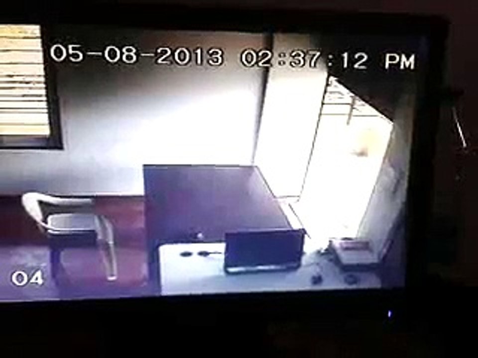 VID-20141214-WA0002.mp4