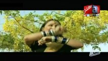 Haseena Paopry Aa By Shazia Khushk -Kashish Tv-Sindhi Song