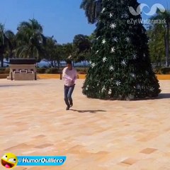 Aquel amigo que habla hasta por los codos