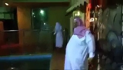 VID-20140926-WA0000.mp4