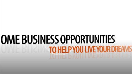 How To Make Money Online With Real Opportunites