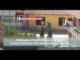 Rivalta (To) - Incendia il bar per intascare assicurazione (13.12.14)