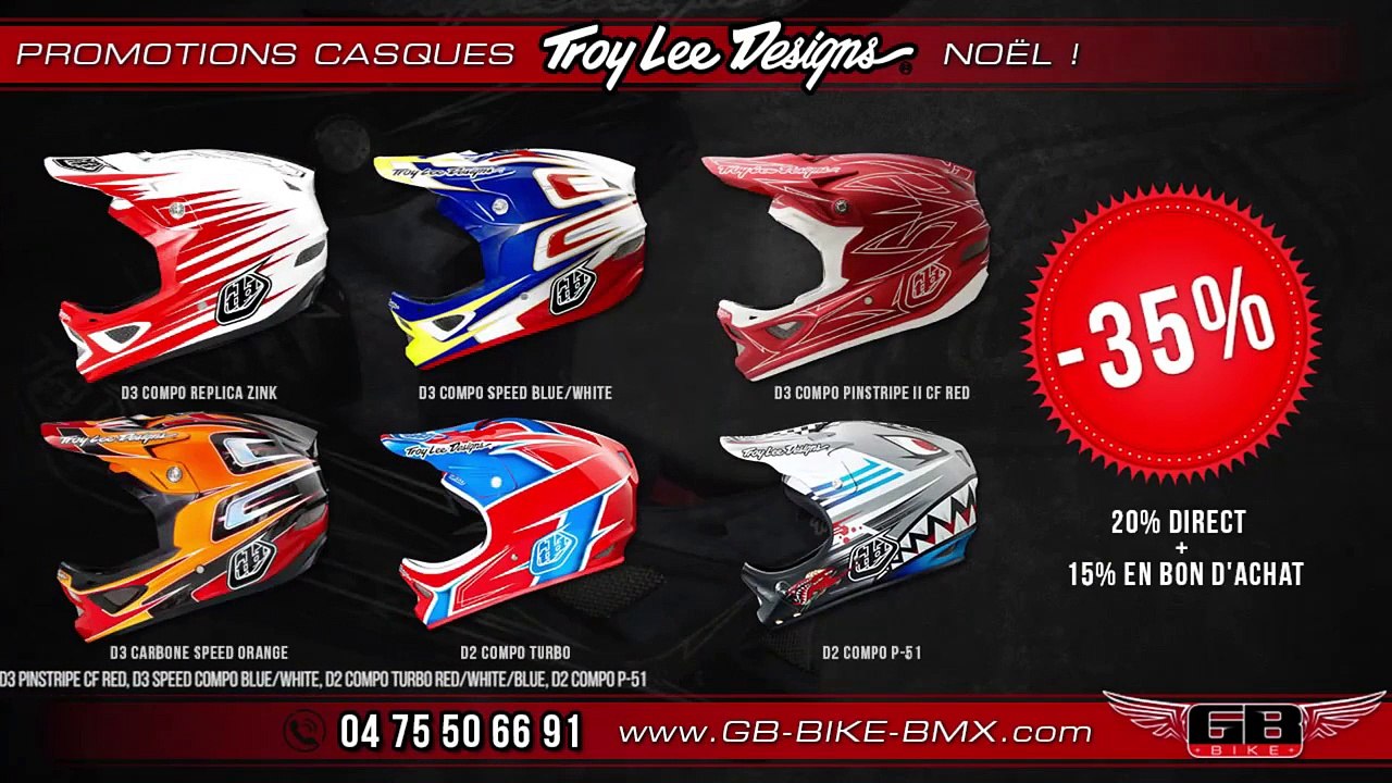 Replay Live 19ème BMX Indoor de St-Etienne 2014 (REPLAY)