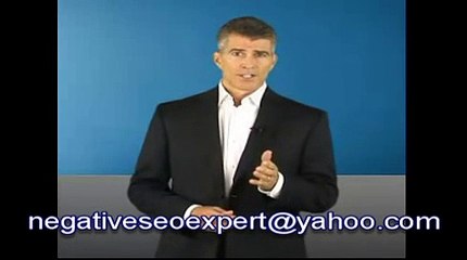 How to Remove Negative Feedbacks from Tripadvisor.com