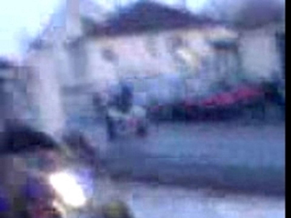quad a pbc