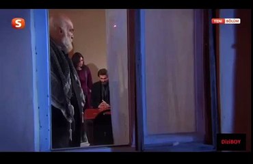 Küçük Gelin 58.Bölüm Fragman