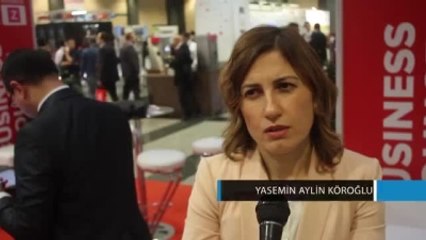 Datacenter Dynamics Konferansı'nda Neler Konuşuldu?