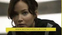 hunger game movie reviews - hunger game film review - film reviews on the hunger games - film review on the hunger games