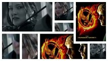 hunger games review rotten - hunger games critics review - hunger games 1 movie review - hunger game movie reviews