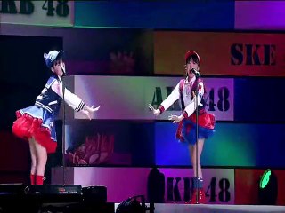 [Collab] Namaiki Lips