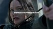 review of hunger games film - movie reviews for the hunger games - movie reviews for hunger games - hunger games review rotten