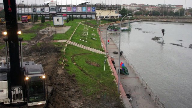 DİP TEMİZLİĞİ, SUALTI BALÇIK TEMİZLEME, SU ALTI ÇAMUR TEMİZLİĞİ, BÜYÜKÇEKMECE MİMARSİNAN TEMİZLİĞİ, edmakine.com