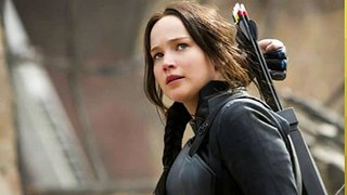 reviews of hunger games film - review of movie hunger games - review of hunger games film -