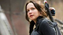 reviews of hunger games movie - reviews of hunger games film - review of movie hunger games - review