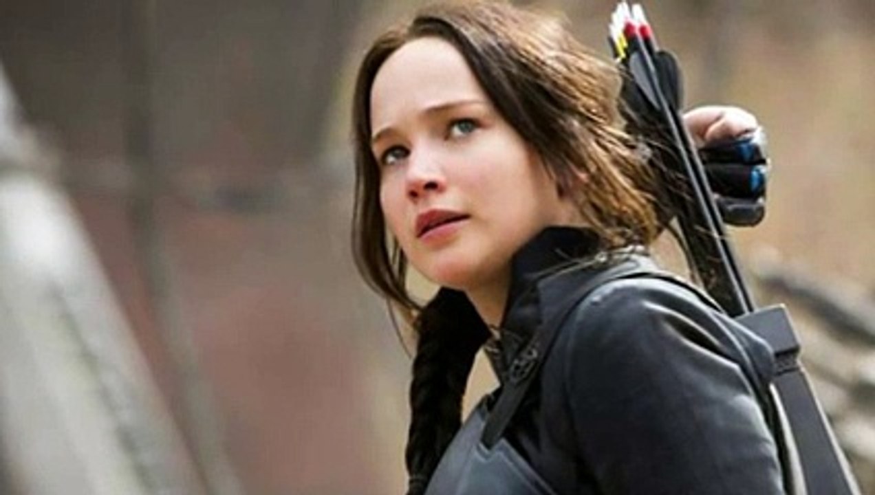reviews of hunger games movie - reviews of hunger games film - review of movie hunger games - review of hunger games film
