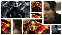 reviews on hunger games movie - reviews of hunger games movie - reviews of hunger games film