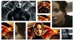 reviews on hunger games movie - reviews of hunger games movie - reviews of hunger games film