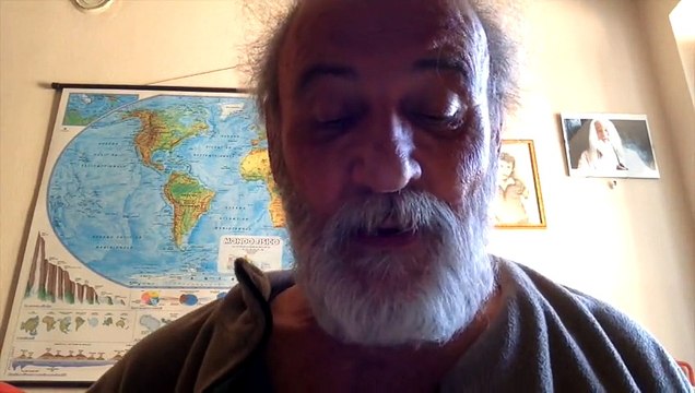 I DIECI COMANDAMENTI & Roberto Benigni