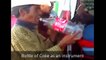 10 CRAZY EXPERIMENTS with COCA COLA !! Cool science experiments with COKE you must watch! Curiosity