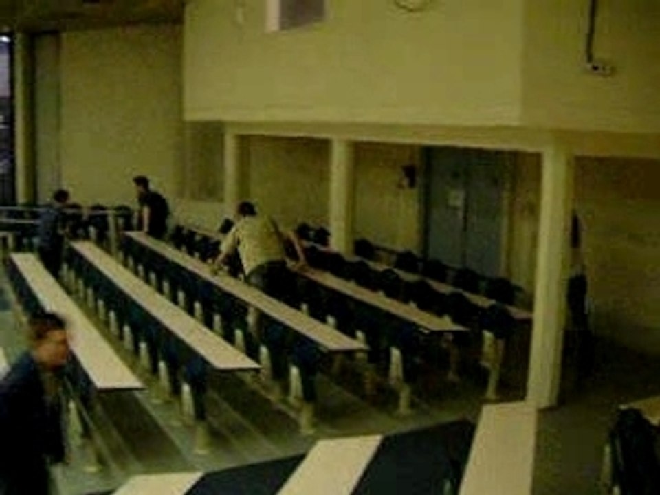 Amphi