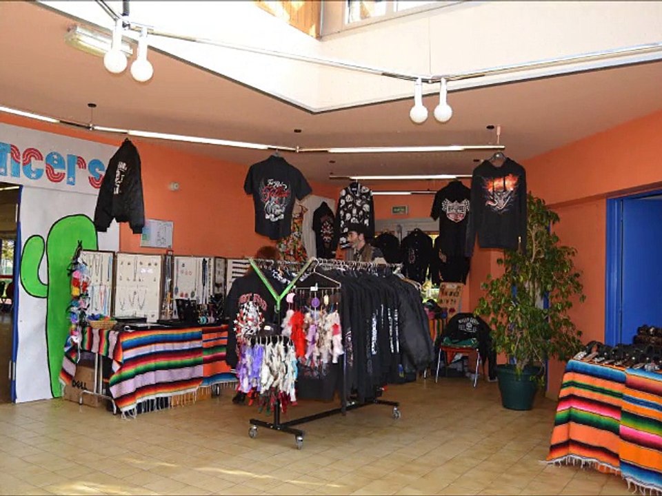 2014-12-23 Bal Art Cow Dancers - Bazouges-sur-le-Loir 72