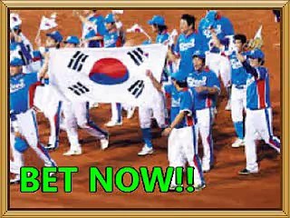 안­전­한­놀­이­터­추­천哲〔 ＯＸ９７점ＣＯＭ  〕안­전­토­토­사­이­트哲