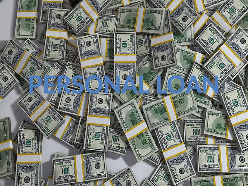 Don’t have proper knowledge of US Financial Market: Have it TODAY!!!