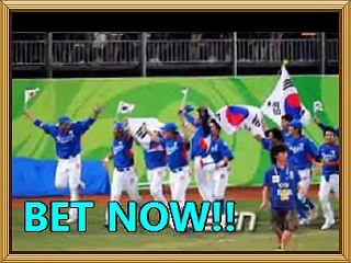 베­트­맨­토­토哲〔 ＯＸ９７점ＣＯＭ  〕해­외­사­설­놀­이­터­추­천 토­토­방­법