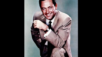 HOMENAJE A WILLIAM HOLDEN
