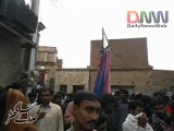 10 muharram jaloos taunsa sharif part 12