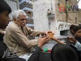 10 muharram jaloos pani ki sabeel taunsa sharif