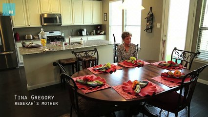 Boston Bombing_ A Wedding and a Recovery