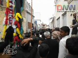 10 muharram ka jaloos in taunsa sharif
