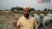 Indus Highway Taunsa sharif pr tameer hony waly kazway 1
