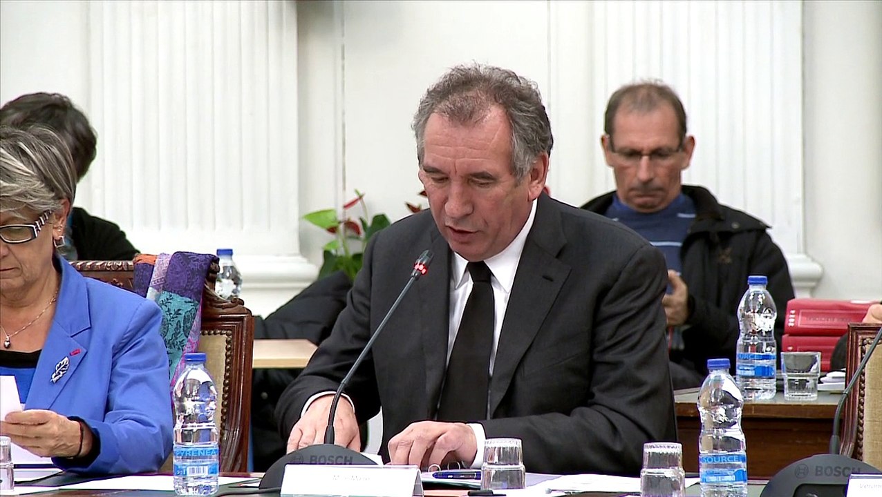 Conseil municipal du 08 décembre 2014