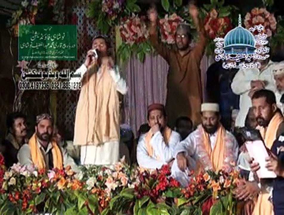 24.mehfil2013