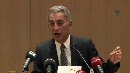 Adnan Polat Galatasaray camiasını uyardı