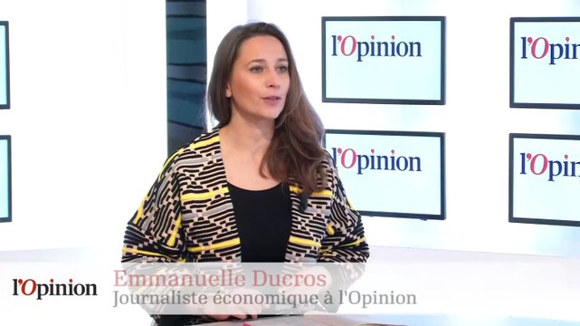 Accor accélère son développement en Chine