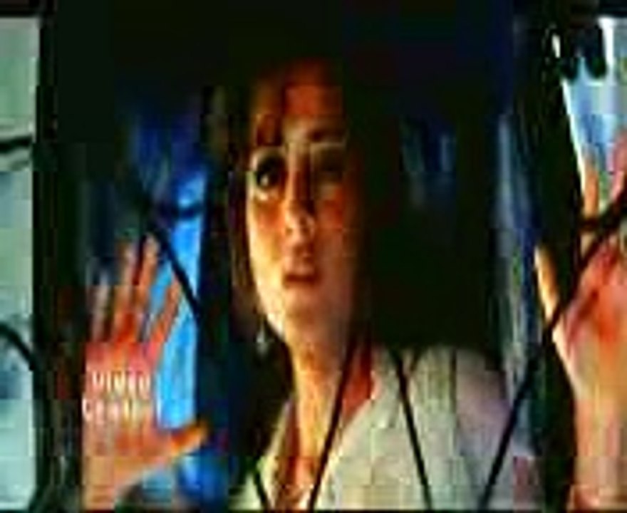 Ab Key Baar Punam Ma