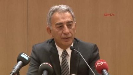 Adnan Polat Bundan Sonra İsmimi Kullanıp Galatasaray'a Zarar Verirlerse Sessiz Durmam