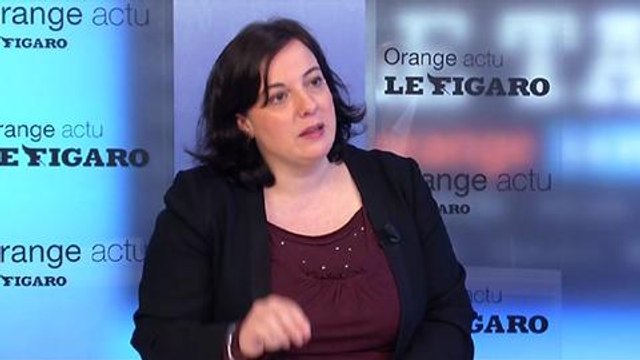 Cosse : «François Hollande doit dire que l'immigration est une chance pour la France»