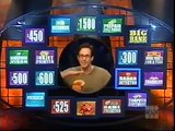Whammy! the All New Press Your Luck - Episode 1, Part 1