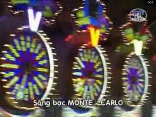 Phong Su Chau Au - Ha lan,Bi,Phap - 1 x 11- Doan