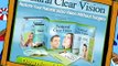 Natural Clear Vision Manual Where To Buy