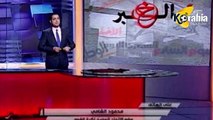 الشامي يحسم موقف حسن شحاته من منتخب مصر